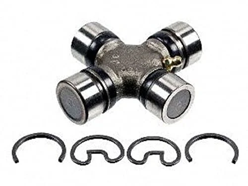 Best Neapco U-joint