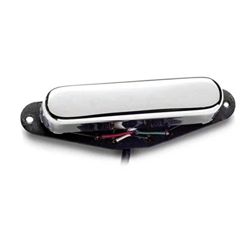 best neck pickup telecaster