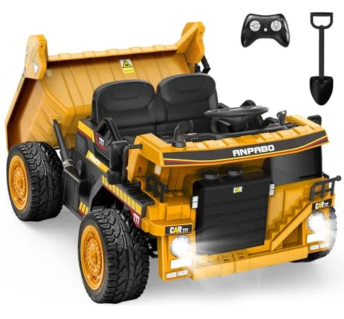 best neighborhood electric vehicle