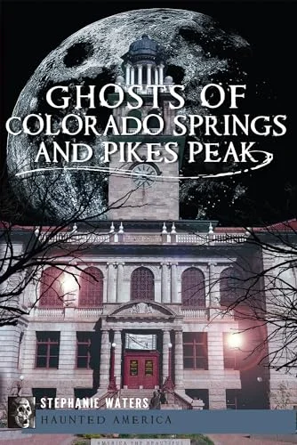 best neighborhoods in colorado springs co