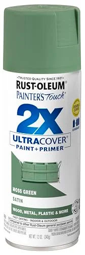 best neutral green paint colors