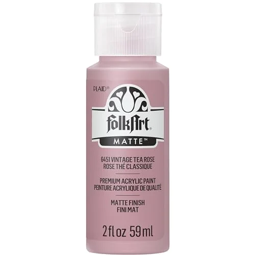 best neutral pink paint colors