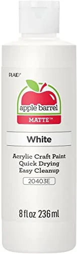 best neutral white paint color