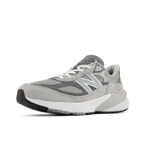 best new balance 99x
