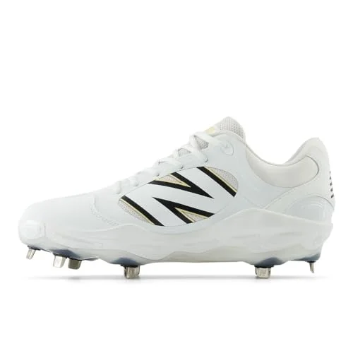 best new balance baseball cleats