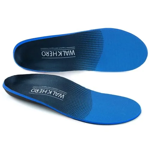 best new balance flat feet