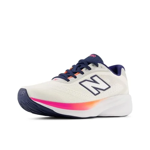 best new balance for supination