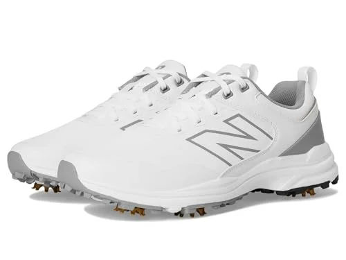 best new balance golf shoes