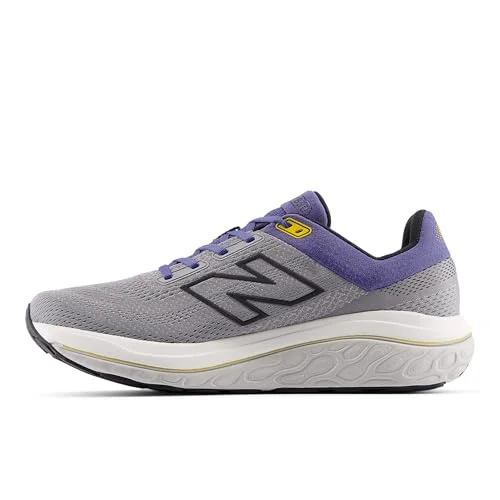 best new balance plantar fasciitis