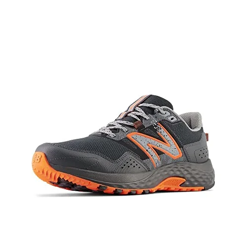 best new balance running shoes for flat feet