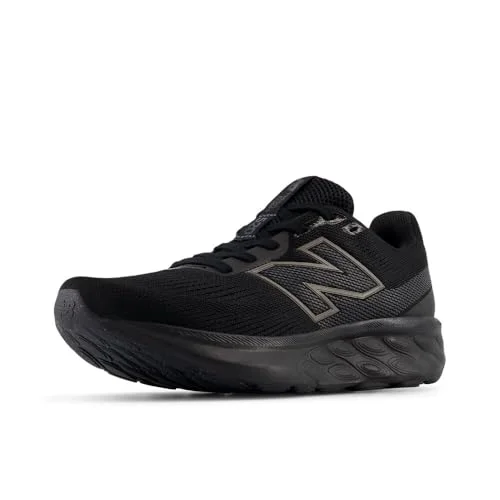 best new balance shoe for plantar fasciitis