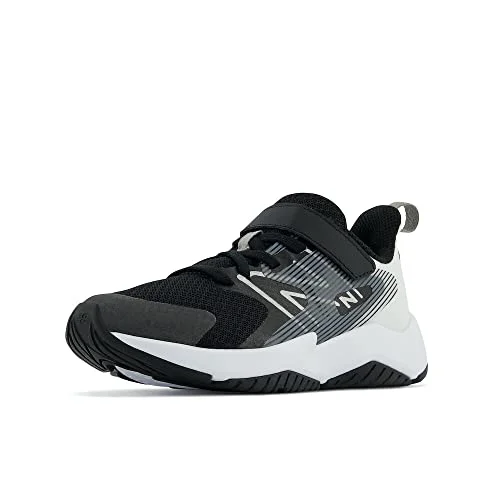 best new balance shoes for afo braces