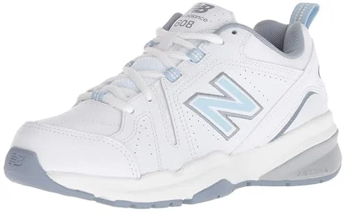 best new balance shoes for supination