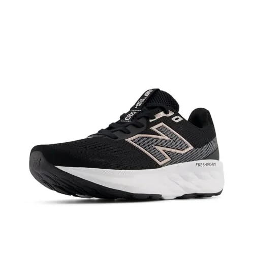 best new balance sneakers for plantar fasciitis