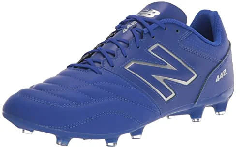 best new balance soccer cleats