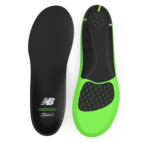 best new balances for plantar fasciitis