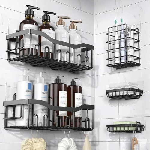 best new home upgrades