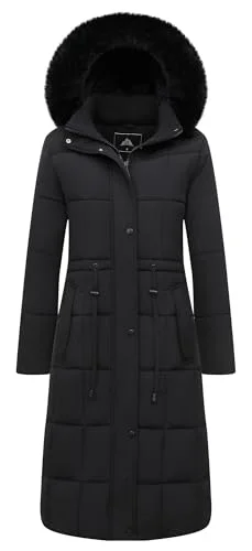 best new york winter coat