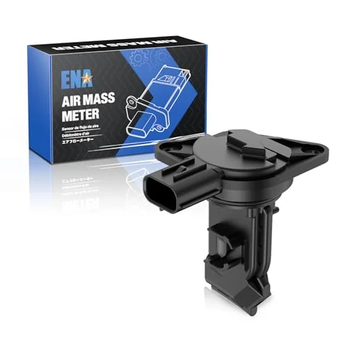 Best NGK MAF sensor