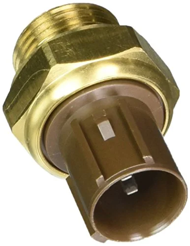 Best Nippon thermostat
