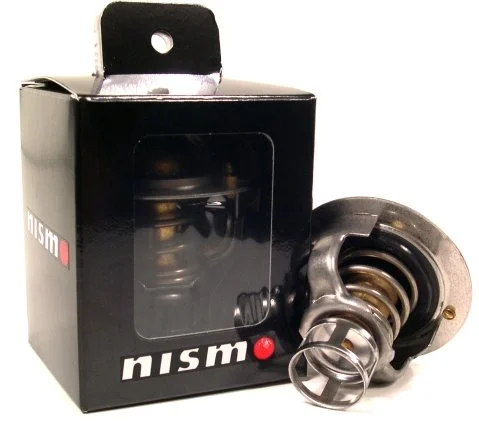 Best Nismo thermostat
