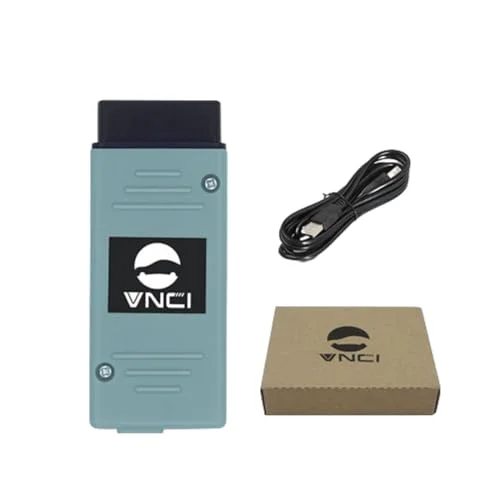 Best Nissan Consult III Plus