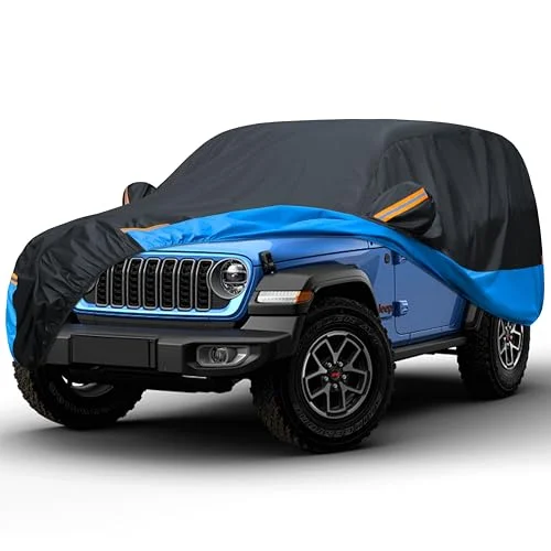 best nissan suv