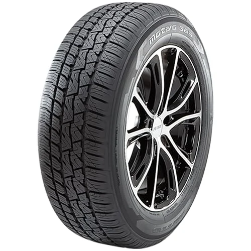 best nitto tire for snow