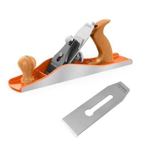best no 5 jack plane