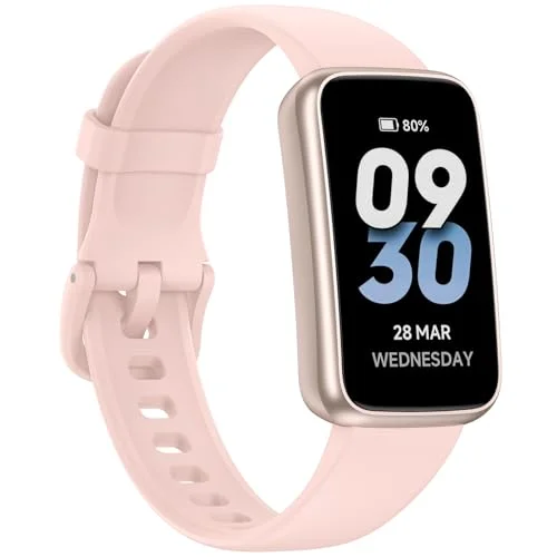 best no battery watches