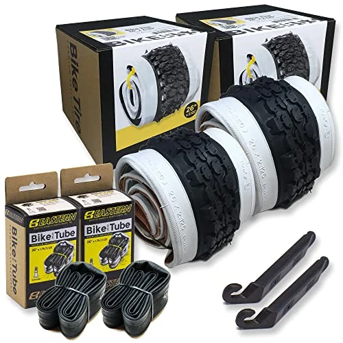 best no name brand tires