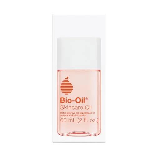 best non comedogenic oil