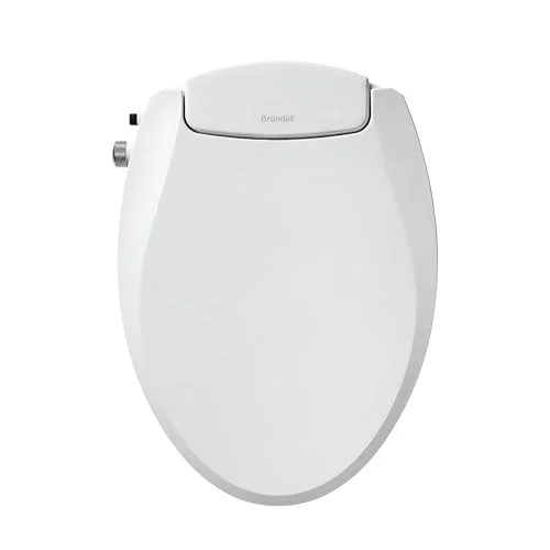 best non electric bidet seats