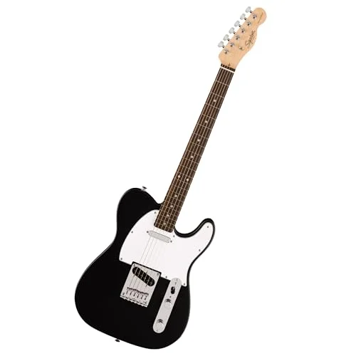 best non fender telecaster