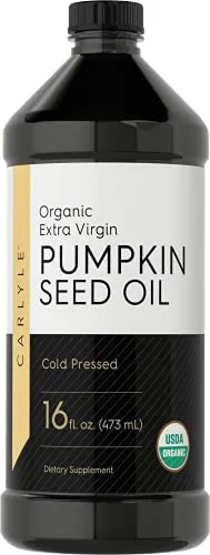 best non seed oil for baking
