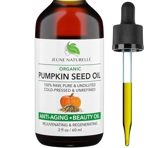 best non seed oil