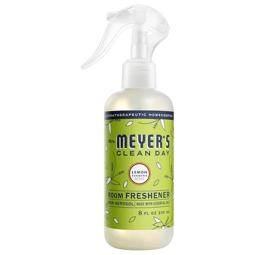 best non toxic air freshener