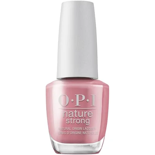 best non-toxic nail polish