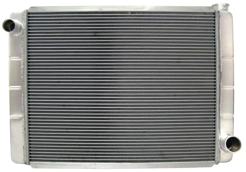 Best Northern Radiator cooler