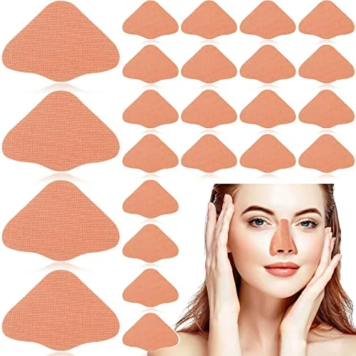 best nose guard for sun protection