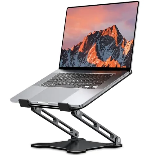 best notebook accessories