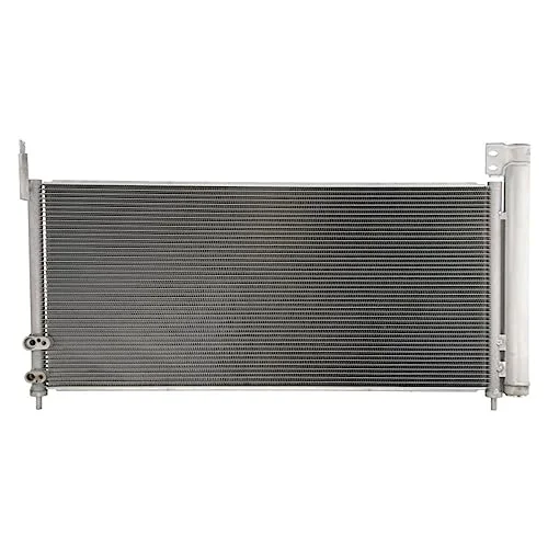 Best NRF compressor