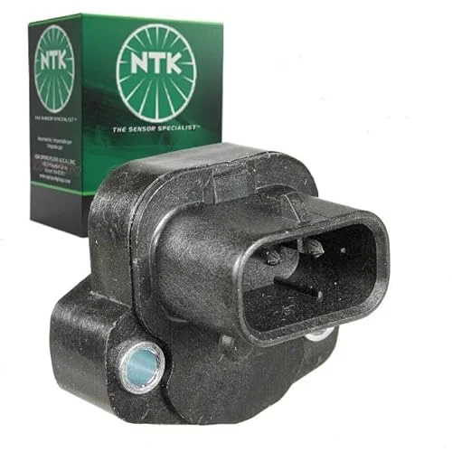 Best NTK MAF sensor