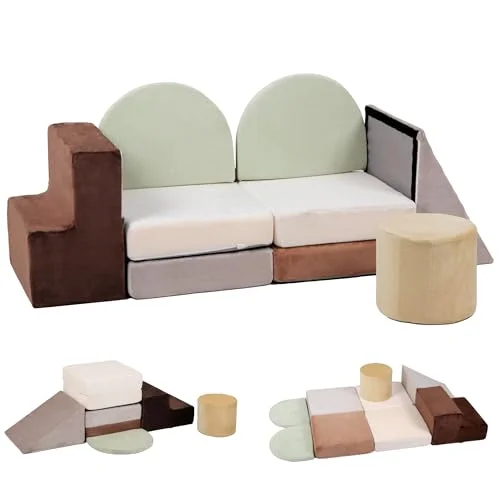 best nugget couch alternative