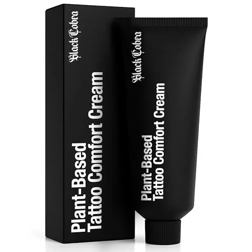 best numbing cream for brazilian waxing
