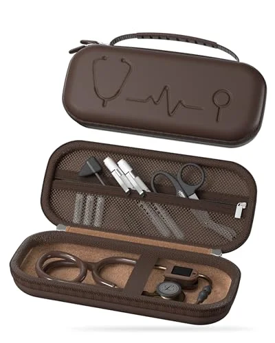 best nursing accessories