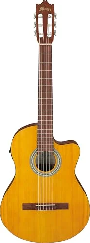best nylon electric guitar