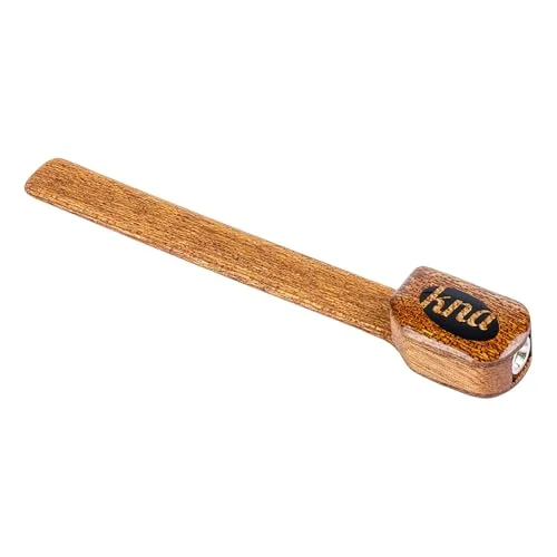 best nylon guitar pickup