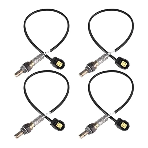 best o2 sensor brand