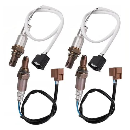 best o2 sensor brands